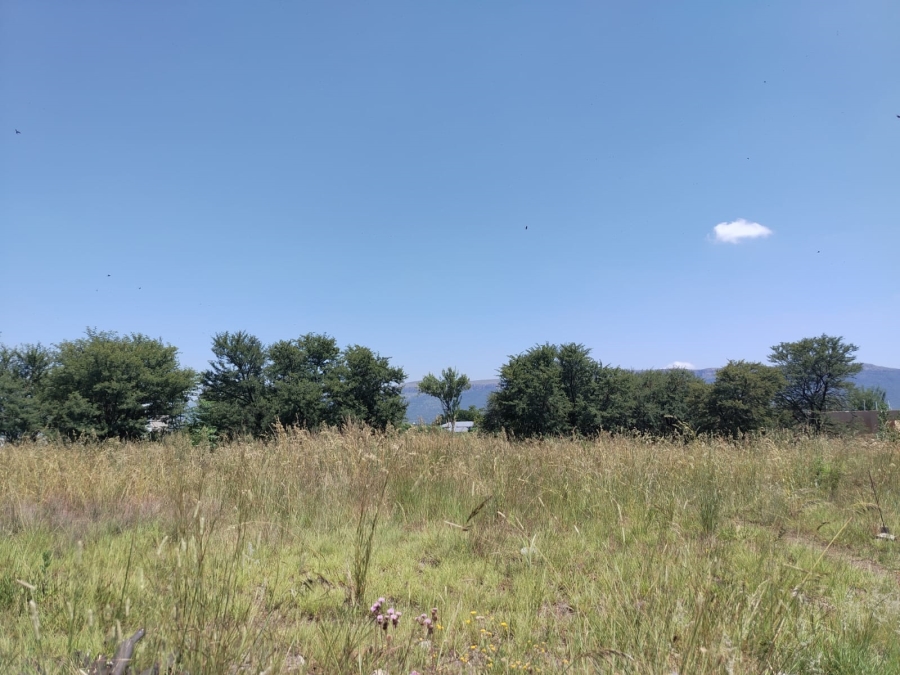 0 Bedroom Property for Sale in Everglades Estate North West